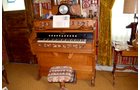 Property photo 35 - Major Antique Auction - Multi-Generational Collection
